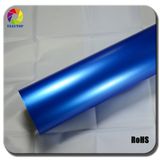 Car Wrapping Film Car Sticker Matte Metalic Pearl Vinyl