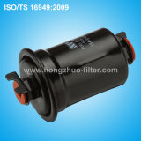 Gasoline Filter for Mitsubishi Spare Parts 15410-61A00