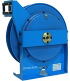 Oil & Gas Station Installation Hose Reel