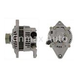 111661 13275 A002t09591 23700-AA090 Alt32173 Ja698IR Lrb00268 Lrb268 Lr170-732 12V 70A Alternator for Subaru