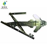 Car Window Regulator for Land Rover Defender 90- Alr4532 Alr4533