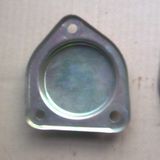 Cover for Diesel Engine FL912, FL913