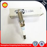Spark Plug for Ngk Ngk Lzkar6ap-11 Nissan/Toyota
