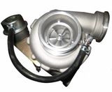 K16 Turbocharger 53169887119 53169707119 53169887198 9040967199 for Mercedes Benz Truck Walk-in Van Freightliner Om904la-EPA Engine