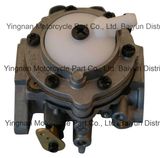 Motorcycle Accessory Motorcycle Parts Carburetor