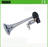 FAW Foton Sinotruck Steyr HOWO Truck Parts Air Horn