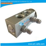 Auto A/C Aluminum Expansion Valve