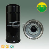 Hydraulic Oil Filter for Engine Parts (84202794)