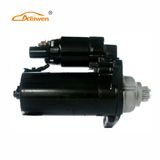 Auto Parts Starter Motor for VW Touran (CS1293, 02Z911023B, 02Z911023F)