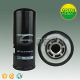 Hydraulic Oil Filter for Spare Parts (84226263)