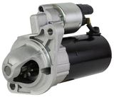 Starter for Toyota Fortuner, Hi Lux, F000al0111, F004A94008, 281000L080, 281000L072