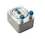 Oil Cooler for VW/Audi (038 117 021 B)