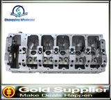 Brand New Axe Axd 2.5tdi 10V Engine Cylinder Head Amc908712 070103063D/K/Q/S/R/E for VW