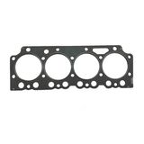 Cylinder Head Gasket for Diesel Engine Bf4m1013