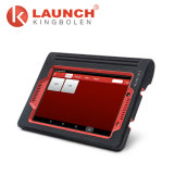 Full Car System Diagnose 8'' Tablet PC Launch X431 V Sncanner Automotive Diagnostic Tool