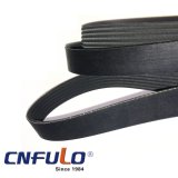 Automotive Pk Belt, Ribbed V- Belt, Timing Belt (5PK995)