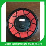 16546-77A10 Air Filter for Nissan