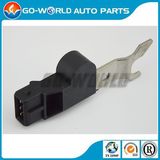 Camshaft Sensor for Daewoo 10456508