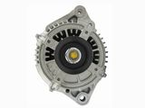 Alternator for Toyota 91, 92 Mr2, 100211-6110, 27060-74180, 2706074180, 1002116110
