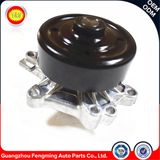 China Auto Water Pump 16100-29415 for Toyota Corolla 1zzfe