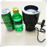 Travel Mug with 12V 36W Heated Auto Accessories for Car