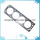 High Quality Cylinder Head Gasket for Daewoo A15mf/ Espero 1.5 Dohc (OEM NO.: 96181218)