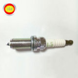 Nissan Car Replacement Products Wholesalers Guangzhou Iridium Spark Plugs 22401-87515