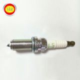 Nissan Car Replacement Products Wholesalers Guangzhou Iridium Spark Plugs 22401-87515