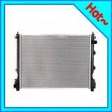 Auto Radiator for Land Rover Freelander 98-06 PCC000320 PCC000321