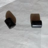 Rubber Stop for Bf8l/10L/12L513