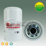 Hydraulic Oil Filter for Auto Parts (HF35082)