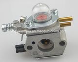 Carburetor for Zama C1u-K47 C1u-K52 C1u-K29 Echo Srm2100 Gt2000 Gt2100 PAS2000
