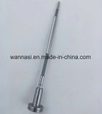 F00rj01218 Hot Selling Common Rail Bosch Injector Control Valve Foor J01 218 for 0445120100