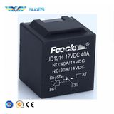 Pressure Sensor 1431781 for Iveco