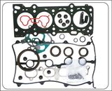 European and American Car Engine Cylinder Head Gasket