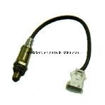 Oxygen Sensor 0258 003 671