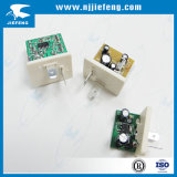 Automatic Electric Bicycle Flasher Relay