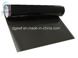 High Heat Rejection IR Solar Window Film Gwr113