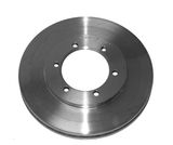 Auto Parts Factory 40206-2s400 Nissan Datsun Brake Disc Rotors