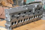 Cummins 6CT Cylinder Head for Diesel Engine Part No. 4938632
