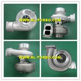 Turbo S4d Turbocharger 313013, 7n7878, 7c7691 196547 for Cat 3406
