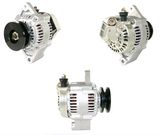 12V 50A Alternator for Denso Toyota Lester 12476 101211-3580