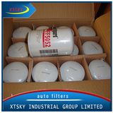 Best Selling Car Fuel System Fuel Filter (FF5052) for Iveco