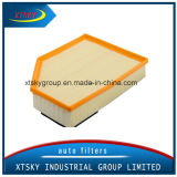 Car Air Filter 30740955 for Volvo Car Made in China