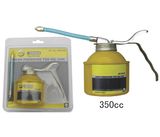High Pressure Oil Pot / Oil Can / Oil Gun (GT219)