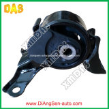 Auto Rubber Parts Engine Mounting for Honda CRV (50805-S9A-013, 50805-S9A-023)