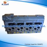 Auto Engine Parts Cylinder Head for Caterpillar 3304PC 8n1188