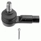 Tie Rod End (93741077)