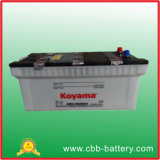 Super Power Car Battery 12V200ah Power Starting Battery