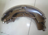 High Quality Brake Shoes for Toyota